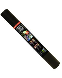 Dewitt 12 Yr. Weed Barrier - 3 ft. x 50 ft.