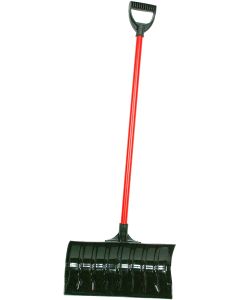 Promotional Poly Pusher