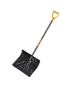 Arctic Blast Mountain Mover (with wear strip)