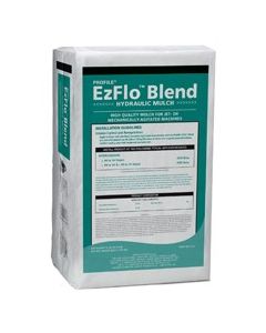 Profile Hydroseed Mulch, Easy Mix™ Blend - 40 lbs.