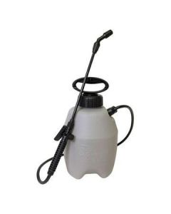 Home and Garden Sprayer - 1 Gallon