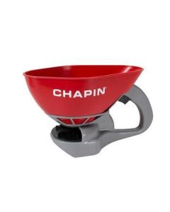 Chapin Poly Hand Crank Spreader
