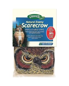 Dalen Inflatable Great Horned Owl