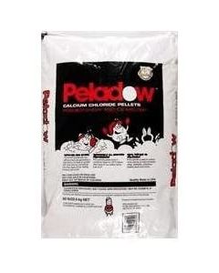 Calcium Pellet - 50 lbs