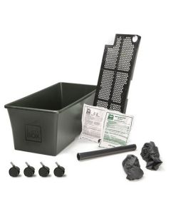 EarthBox® - Green
