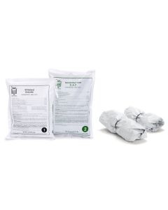 EarthBox® Replant Kit