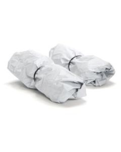 EarthBox® Mulch Kit - Black/White