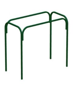 Earthbox® Garden Stand