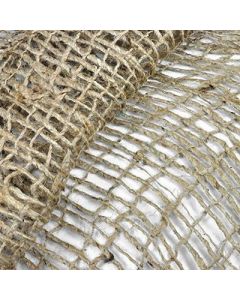 Eaton Jute Erosion Cloth - 4 ft. x 225 ft.