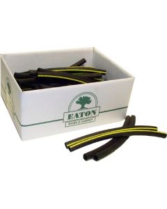 Eaton Tree Hose/Straps - 100 pack