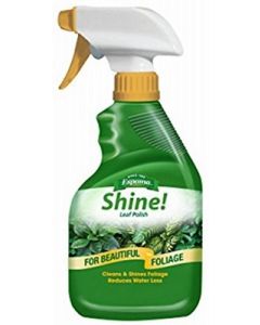 Espoma Shine! Leaf Polish - 12 oz. Ready-To-Use