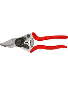 Felco #6 Small Hands Pruner