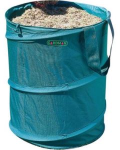 Gardman Garden Pop-Up Tidy - 18 in. x 24 in.