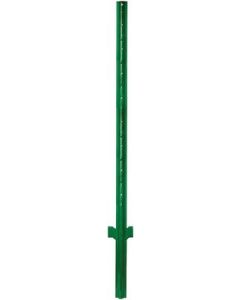 Heavy Duty Fence Post - U Style - 5 ft.