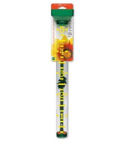 Headwind Jumbo EZRead Rain Gauge