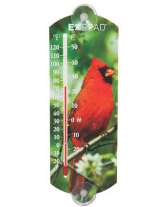 Headwind Cardinal Thermometer