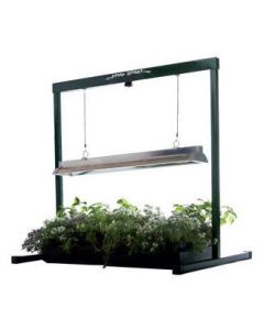 Jump Start T5 Light System - 2 ft.