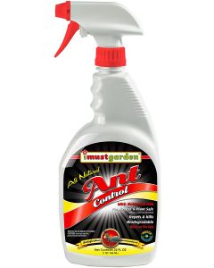I Must Garden Ant Control - Quart Ready-To-Use