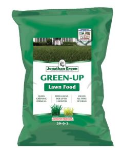 Veri-Green Lawn Food  29-0-3 15m