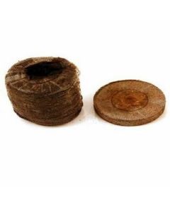 Jiffy-7 Peat Pellets - 36 mm