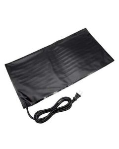 Jiffy Seed Germination Heat Mat - 10 in. x 20 in.