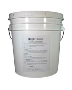 JRM HYDROBOND™ Hydroseeding Tackifier - 6 lbs.