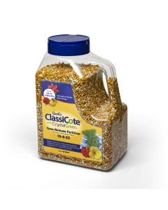 JR Peters ClassiCote® 15-8-23 - 4 lbs.