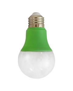 Stonepoint Lighting LED Grow Bulb - 9W