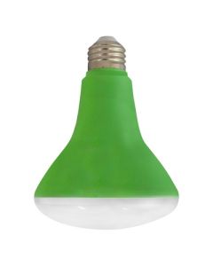 Stonepoint Lighting LED Grow Bulb - 10W