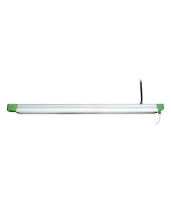 Stonepoint Lighting LED Linkable Grow Linear Light - 18W