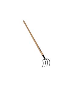 Seymour Midwest S550 Forged™ 4-Prong Cultivator