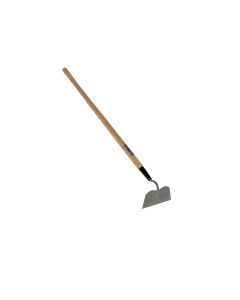 Seymour Midwest S400 Jobsite™ Garden Hoe