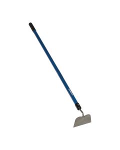 Seymour Midwest S550 Forged™ Garden Hoe