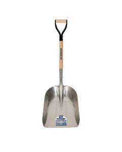 Seymour Midwest S500 Industrial™ Aluminum Grain Scoop