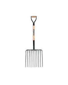Seymour Midwest S550 Forged™ Ensilage Fork