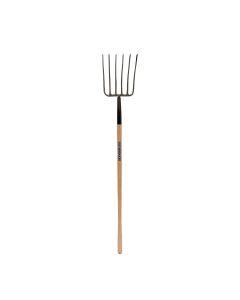 Seymour Midwest S550 Forged™ Manure Fork