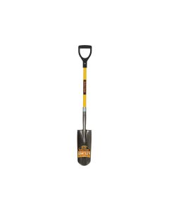 Seymour Midwest S700 SpringFlex™ Drain Spade Shovel