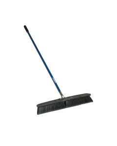 Seymour Midwest S400 Jobsite™ Push Broom