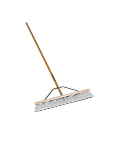 Seymour Midwest S300 DuraLite™ Duo Broom