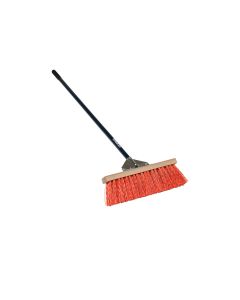 Seymour Midwest S500 Industrial™ Street Broom