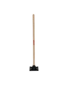 Seymour Midwest S550 Tamper - 10 in. x 10 in.