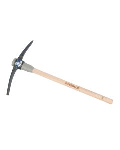 Seymour Midwest S400 Jobsite™ 6 lb Railroad Pick