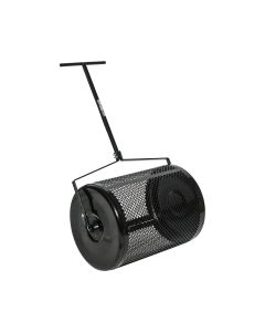 Seymour Midwest S500 Industrial™ Compost Spreader Roller