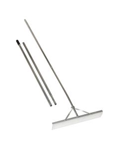 Seymour Midwest Roof Snow Rake - 16 ft.