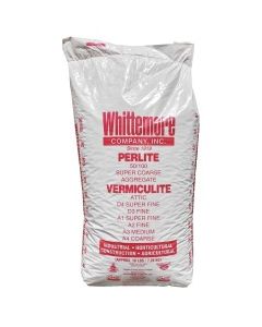 Vermiculite - Glitter (Coarse grade) - 15 lbs.
