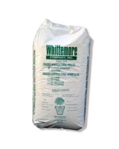 Perlite - Super Coarse - 15 lbs.