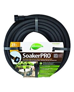 Swan Soaker Hose - 3/8 in. x 25 ft.