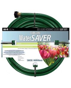 Swan Fairlawn WaterSaver™ - 1/2 in. x 50 ft.