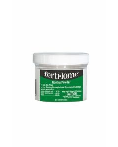 VPG Ferti-lome Rooting Powder - 2 oz.