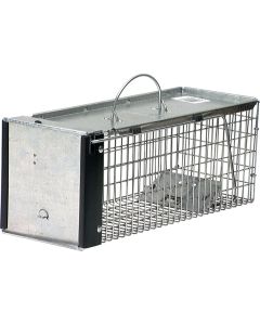 Chipmunk HAVAHART® Trap